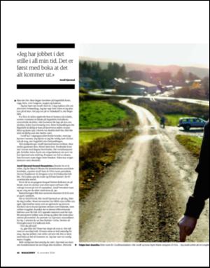 dagbladet_magasinet-20081115_000_00_00_042.pdf