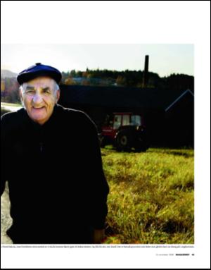 dagbladet_magasinet-20081115_000_00_00_043.pdf