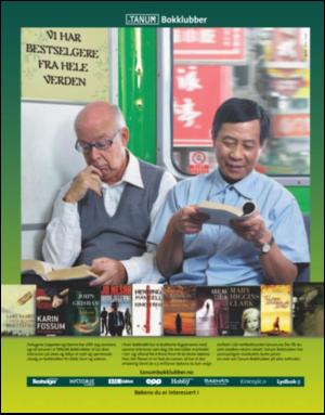 dagbladet_magasinet-20081115_000_00_00_044.pdf