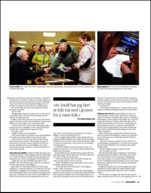 dagbladet_magasinet-20081115_000_00_00_045.pdf