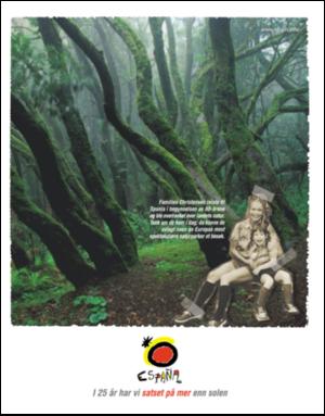 dagbladet_magasinet-20081115_000_00_00_047.pdf