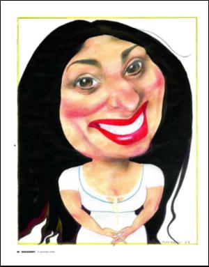 dagbladet_magasinet-20081115_000_00_00_048.pdf