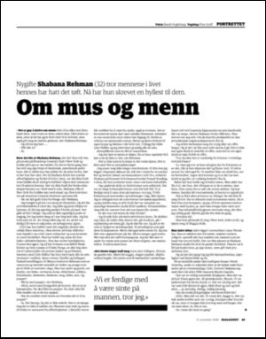 dagbladet_magasinet-20081115_000_00_00_049.pdf