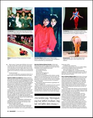 dagbladet_magasinet-20081115_000_00_00_050.pdf