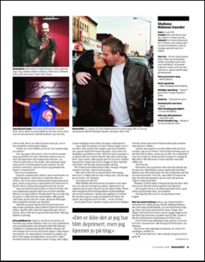 dagbladet_magasinet-20081115_000_00_00_051.pdf