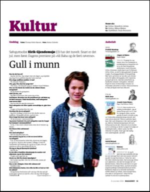 dagbladet_magasinet-20081115_000_00_00_053.pdf