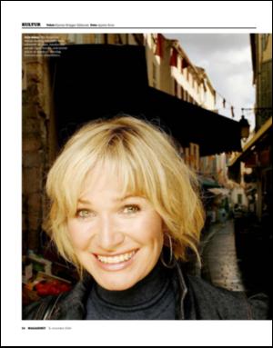 dagbladet_magasinet-20081115_000_00_00_054.pdf