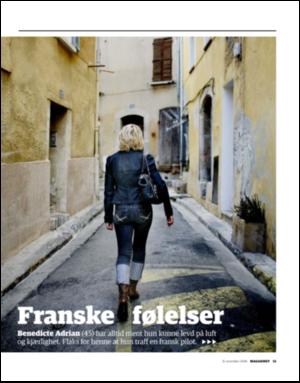 dagbladet_magasinet-20081115_000_00_00_055.pdf