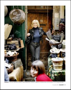 dagbladet_magasinet-20081115_000_00_00_057.pdf