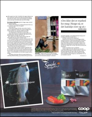 dagbladet_magasinet-20081115_000_00_00_058.pdf
