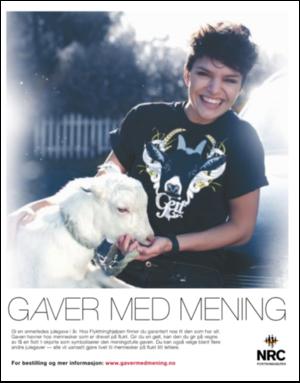 dagbladet_magasinet-20081115_000_00_00_059.pdf