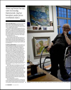 dagbladet_magasinet-20081115_000_00_00_062.pdf