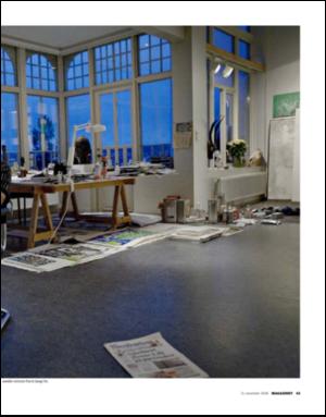 dagbladet_magasinet-20081115_000_00_00_063.pdf