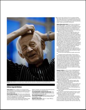 dagbladet_magasinet-20081115_000_00_00_064.pdf