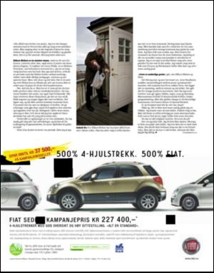 dagbladet_magasinet-20081115_000_00_00_065.pdf