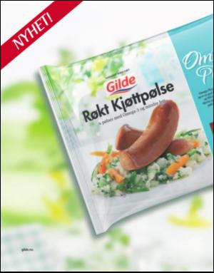 dagbladet_magasinet-20081115_000_00_00_066.pdf