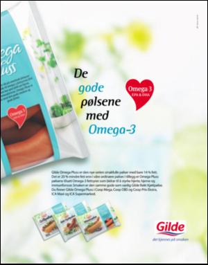 dagbladet_magasinet-20081115_000_00_00_067.pdf