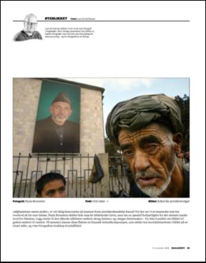 dagbladet_magasinet-20081115_000_00_00_069.pdf