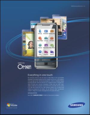 dagbladet_magasinet-20081115_000_00_00_070.pdf