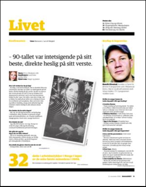 dagbladet_magasinet-20081115_000_00_00_071.pdf
