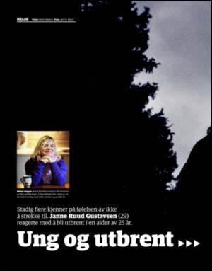 dagbladet_magasinet-20081115_000_00_00_072.pdf
