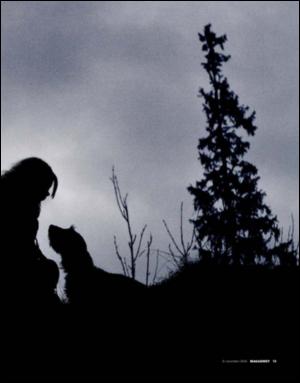 dagbladet_magasinet-20081115_000_00_00_073.pdf