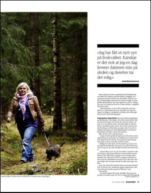 dagbladet_magasinet-20081115_000_00_00_075.pdf