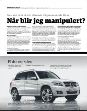 dagbladet_magasinet-20081115_000_00_00_076.pdf