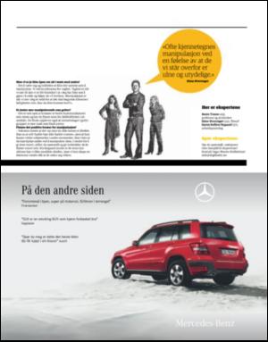 dagbladet_magasinet-20081115_000_00_00_077.pdf