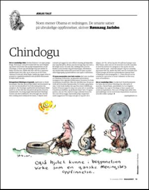 dagbladet_magasinet-20081115_000_00_00_079.pdf