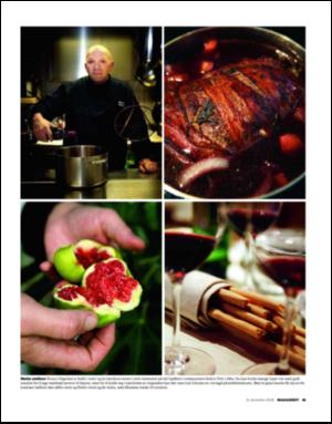 dagbladet_magasinet-20081115_000_00_00_081.pdf