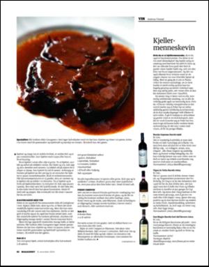 dagbladet_magasinet-20081115_000_00_00_082.pdf