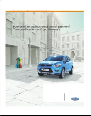 dagbladet_magasinet-20081115_000_00_00_083.pdf