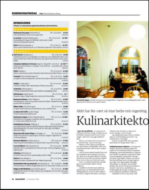 dagbladet_magasinet-20081115_000_00_00_084.pdf