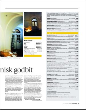 dagbladet_magasinet-20081115_000_00_00_085.pdf