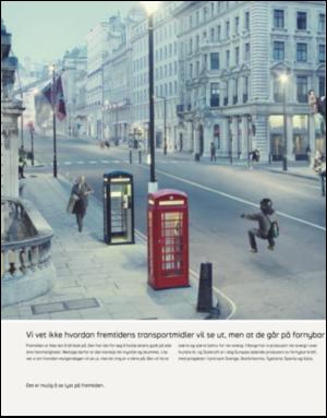 dagbladet_magasinet-20081115_000_00_00_086.pdf