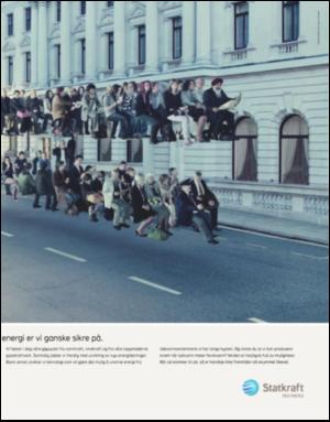 dagbladet_magasinet-20081115_000_00_00_087.pdf