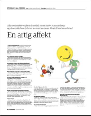 dagbladet_magasinet-20081115_000_00_00_088.pdf