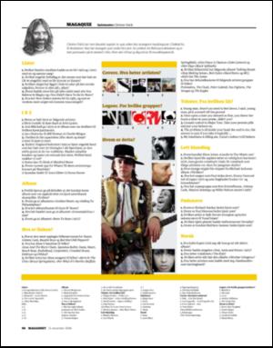 dagbladet_magasinet-20081115_000_00_00_090.pdf