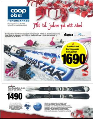 dagbladet_magasinet-20081115_000_00_00_092.pdf