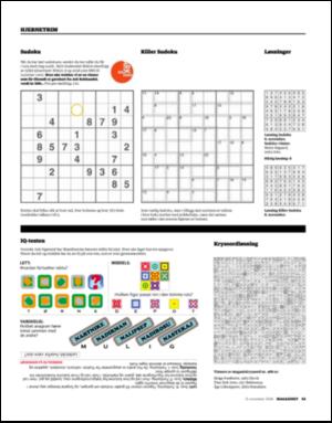 dagbladet_magasinet-20081115_000_00_00_093.pdf