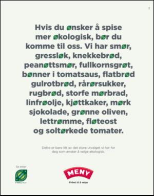 dagbladet_magasinet-20081115_000_00_00_094.pdf