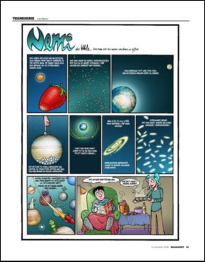 dagbladet_magasinet-20081115_000_00_00_095.pdf