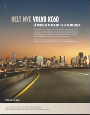 dagbladet_magasinet-20081122_000_00_00_002.pdf