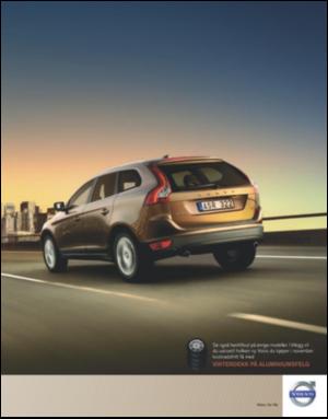 dagbladet_magasinet-20081122_000_00_00_003.pdf