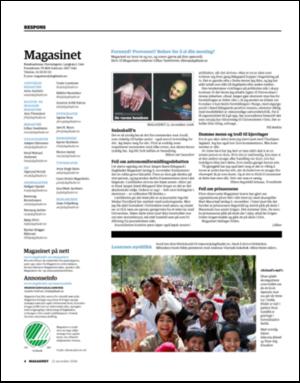 dagbladet_magasinet-20081122_000_00_00_004.pdf