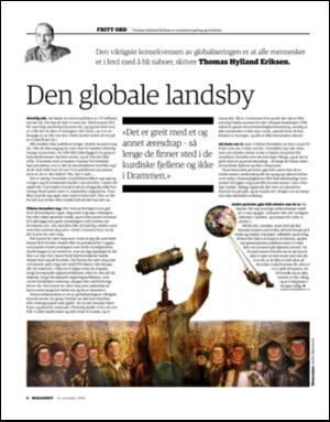 dagbladet_magasinet-20081122_000_00_00_006.pdf