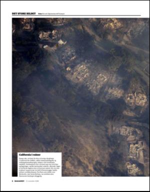 dagbladet_magasinet-20081122_000_00_00_008.pdf