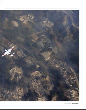 dagbladet_magasinet-20081122_000_00_00_009.pdf