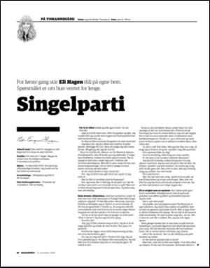 dagbladet_magasinet-20081122_000_00_00_010.pdf